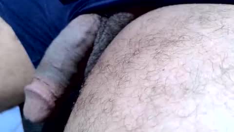 kcte_duro online show from March 18, 10:21 am