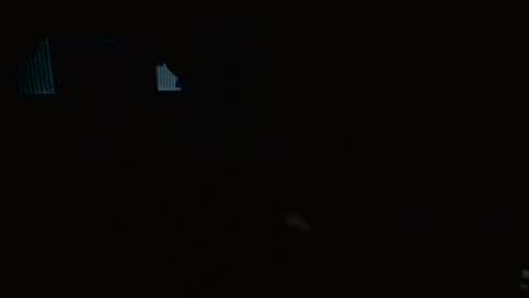 kcyankee online show from August 2, 10:33 am