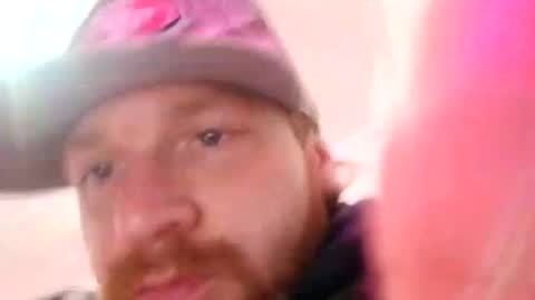 kdogluke online show from April 26, 4:36 pm