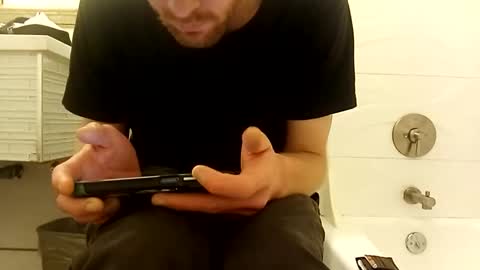 kdogluke online show from May 12, 3:29 am