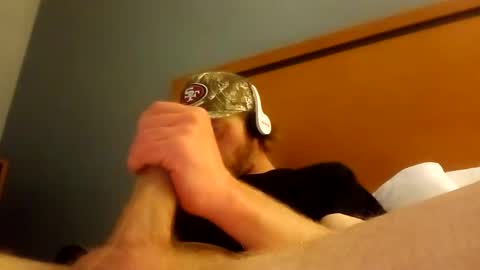 kdogluke online show from May 12, 4:46 am