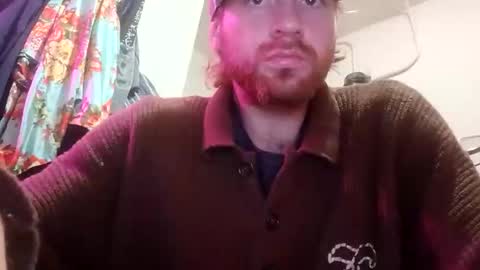 kdogluke online show from May 25, 4:53 pm