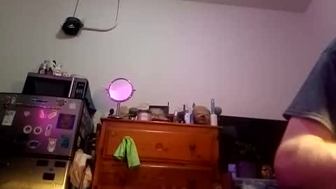 kdogluke online show from June 4, 5:44 am