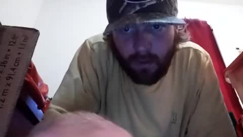 kdogluke online show from June 13, 4:59 pm