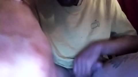 kdogluke online show from June 13, 7:55 pm