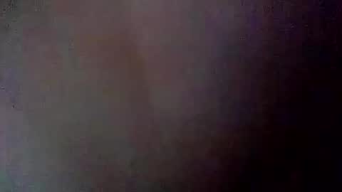 kdogluke online show from June 17, 8:35 am