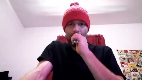 kdogluke online show from June 19, 11:16 pm