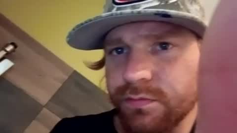 kdogluke online show from July 4, 8:11 pm