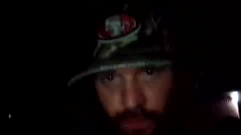 kdogluke online show from July 12, 4:24 pm