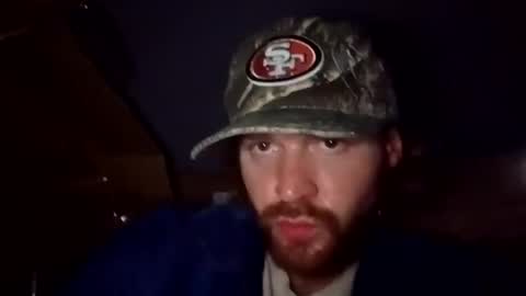 kdogluke online show from July 12, 5:52 pm