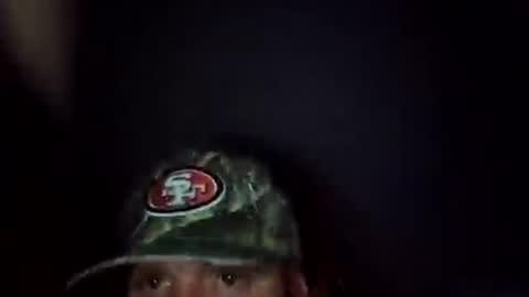 kdogluke online show from July 12, 6:58 pm