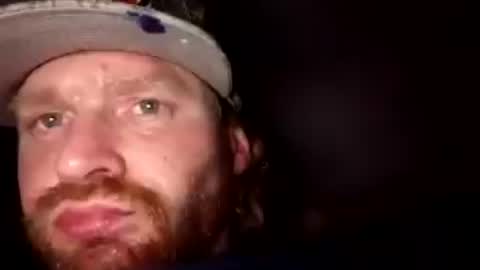 kdogluke online show from July 14, 6:29 am