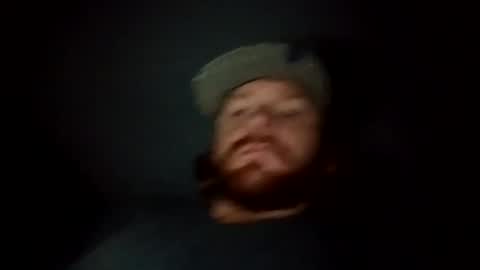 kdogluke online show from July 16, 9:54 am
