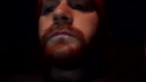 kdogluke online show from July 16, 11:00 am