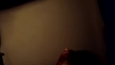 kdogluke online show from July 17, 7:41 am