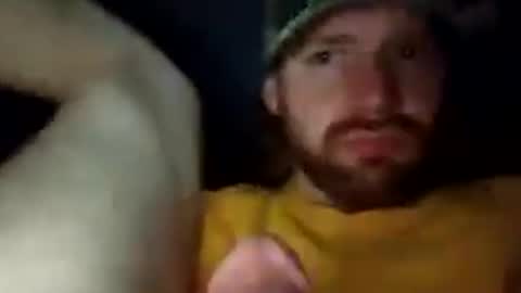 kdogluke online show from July 17, 10:26 am