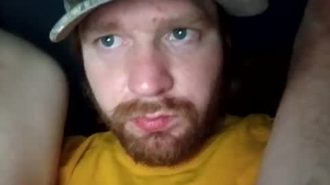 kdogluke online show from July 17, 12:38 pm