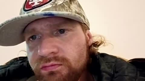kdogluke online show from July 20, 11:35 am