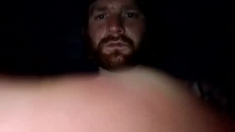 kdogluke online show from July 22, 10:39 am