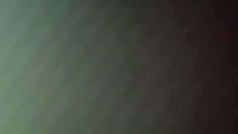 kdogluke online show from July 24, 7:44 am