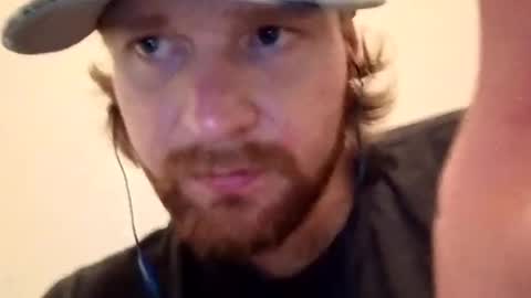 kdogluke online show from July 24, 9:12 am