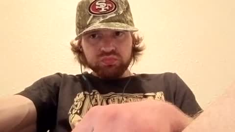 kdogluke online show from July 24, 10:18 am