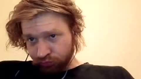 kdogluke online show from July 27, 1:33 am