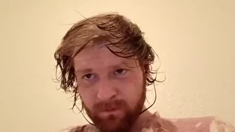 kdogluke online show from July 27, 5:35 am