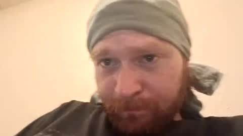 kdogluke online show from July 27, 6:41 am