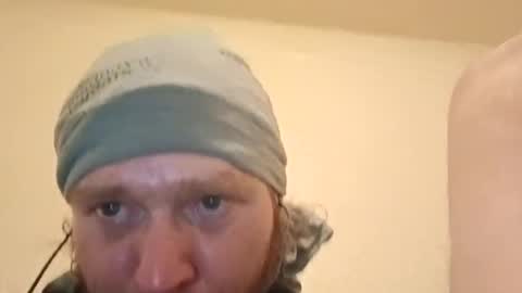 kdogluke online show from July 27, 7:47 am