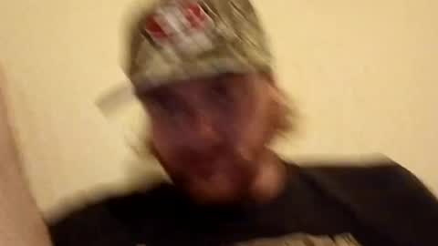 kdogluke online show from July 28, 10:21 am