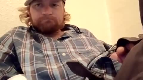 kdogluke online show from July 30, 12:12 pm