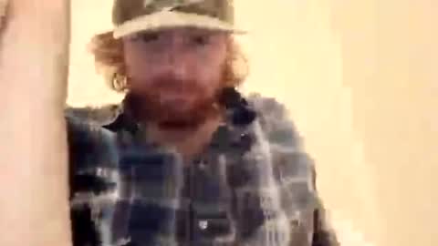 kdogluke online show from July 30, 1:40 pm