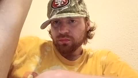 kdogluke online show from August 1, 3:40 pm