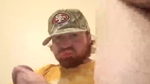 kdogluke online show from August 1, 4:57 pm