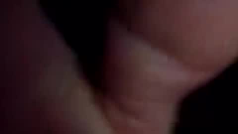kdogluke online show from August 4, 9:28 am