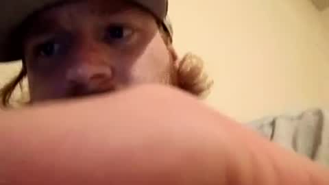 kdogluke online show from August 6, 9:08 am