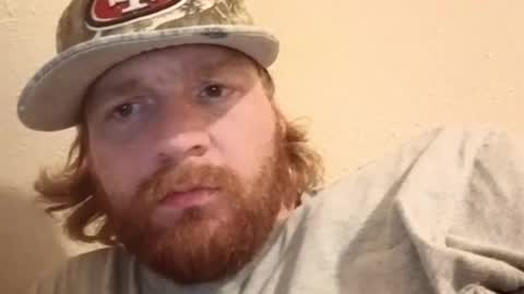 kdogluke online show from August 6, 10:58 am
