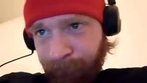 kdogluke online show from August 9, 12:39 pm