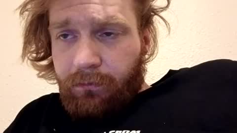 kdogluke online show from August 10, 9:11 am