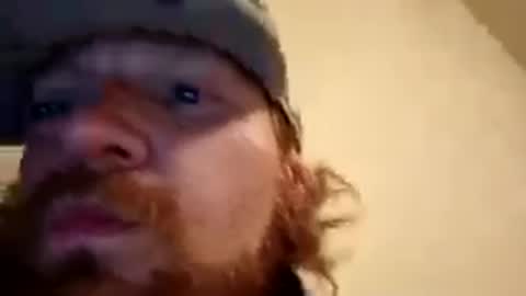kdogluke online show from August 16, 5:06 pm