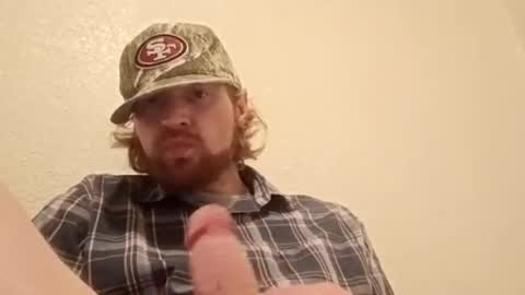 kdogluke online show from August 16, 6:12 pm
