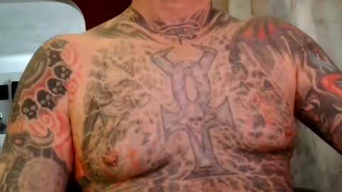 keeeeeeeeeeeeef online show from July 11, 2:56 pm
