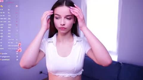 Lulu online show from July 12, 1:39 pm