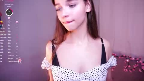 Lulu online show from July 17, 9:04 pm
