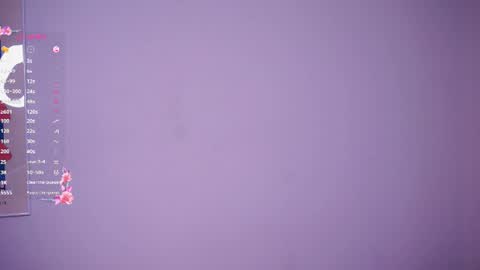 Lulu online show from July 29, 6:37 pm
