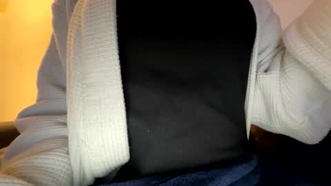 Keephimcum69me online show from June 9, 3:35 am