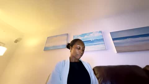 Keephimcum69me online show from June 9, 4:52 am