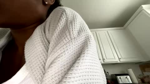 Keephimcum69me online show from June 10, 1:29 pm
