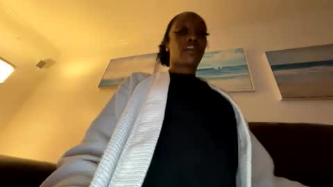 Keephimcum69me online show from June 11, 2:07 am